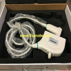 Mindray L11-4 Linear Array Ultrasound Probe Repair and Sale