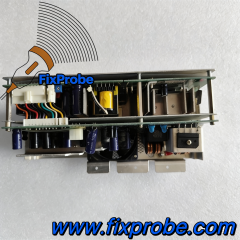 Aloka Prosound 2 EP546900EE Backplane Board Ultrasound part