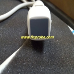 Mindray 2P2 Ultrasound Probe Repair and Sale