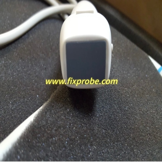 Mindray 2P2 Ultrasound Probe Repair and Sale