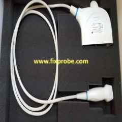 Mindray 2P2 Ultrasound Probe Repair and Sale