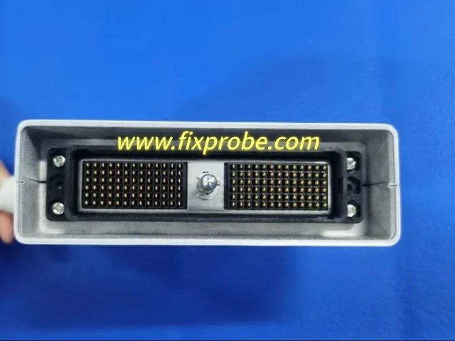 Mindray 2P2 Ultrasound Probe Repair and Sale