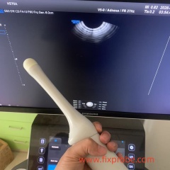 Samsung V5-9 Ultrasound Probe Repairs and Sale
