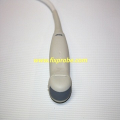 Mindray 6C2P Ultrasound Probe Repair and Sale