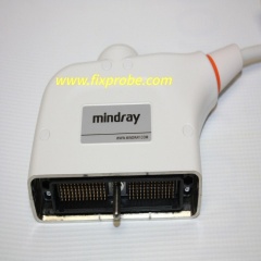 Mindray 6C2P Ultrasound Probe Repair and Sale