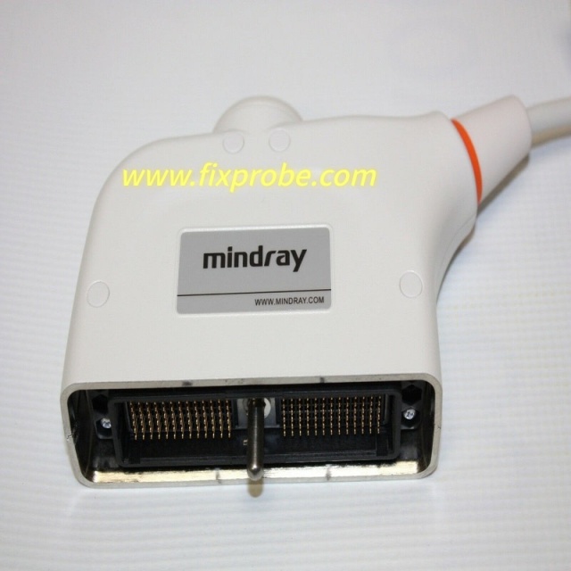 Mindray 6C2P Ultrasound Probe Repair and Sale