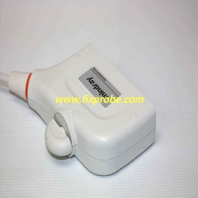Mindray 6C2P Ultrasound Probe Repair and Sale