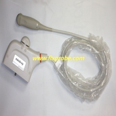 Mindray 6C2P Ultrasound Probe Repair and Sale