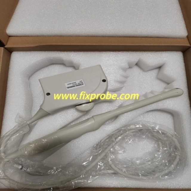 Machine 6CV1 Endocavitary Probe Repair and Sale