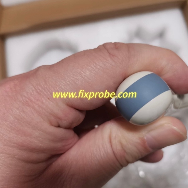 Machine 6CV1 Endocavitary Probe Repair and Sale