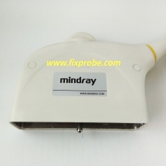 Machine 6CV1 Endocavitary Probe Repair and Sale