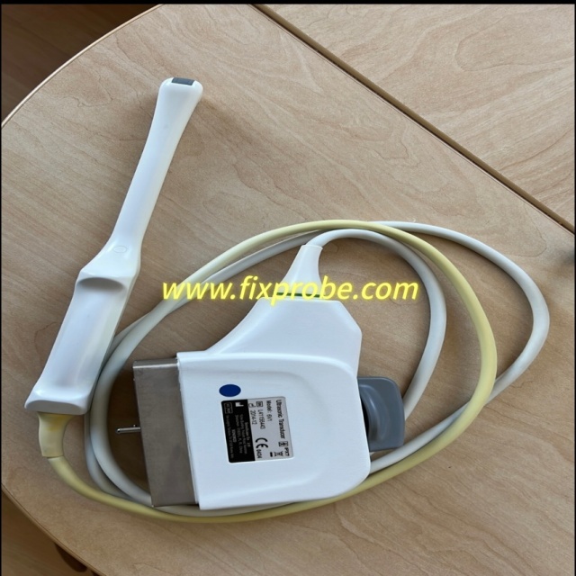 Sonoscape 6V1 Phased Array Repair and Sale