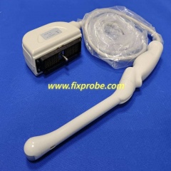 Sonoscape 6V1 Phased Array Repair and Sale