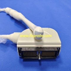 Sonoscape 6V1 Phased Array Repair and Sale