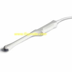 Sonoscape 6V1 Phased Array Repair and Sale