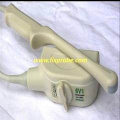 Sonoscape 6V1 Phased Array Repair and Sale