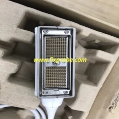 Sonoscape L752 Linear Array Probe Repair and Sale