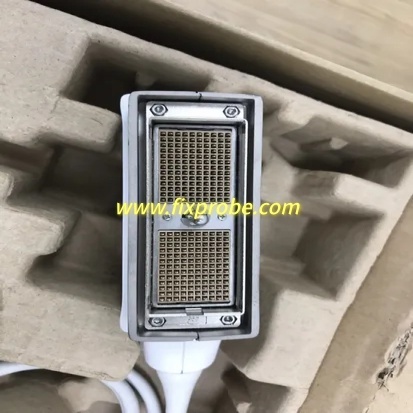 Sonoscape L752 Linear Array Probe Repair and Sale