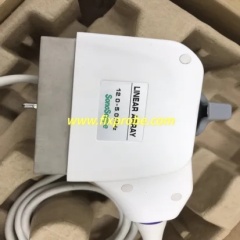 Sonoscape L752 Linear Array Probe Repair and Sale