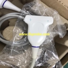 Sonoscape L752 Linear Array Probe Repair and Sale