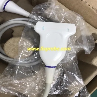 Sonoscape L752 Linear Array Probe Repair and Sale