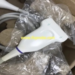 Sonoscape L752 Linear Array Probe Repair and Sale