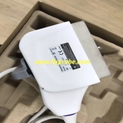 Sonoscape L752 Linear Array Probe Repair and Sale
