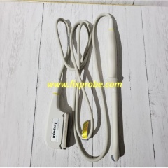 Mindray V11-3Ws Endocavitary Repair and Sale