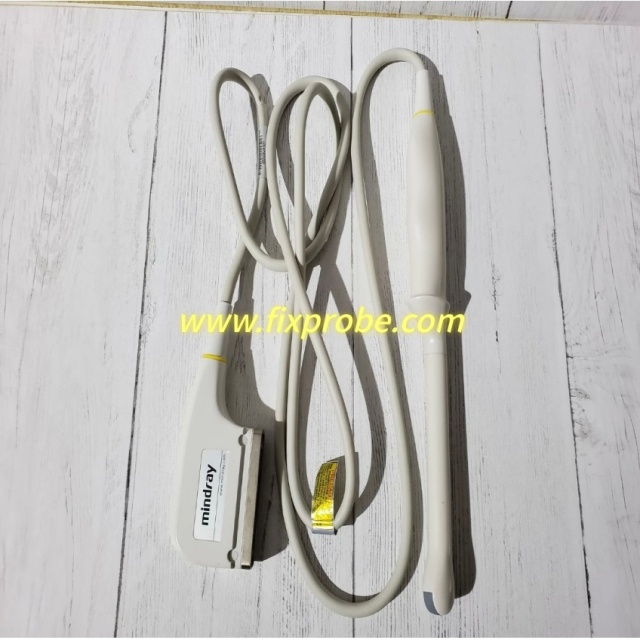 Mindray V11-3Ws Endocavitary Repair and Sale