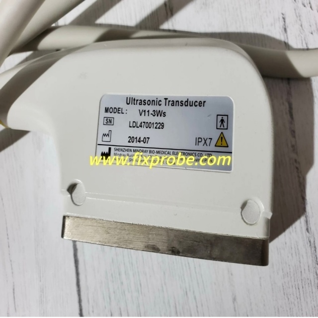 Mindray V11-3Ws Endocavitary Repair and Sale