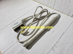 Mindray V11-3Ws Endocavitary Repair and Sale