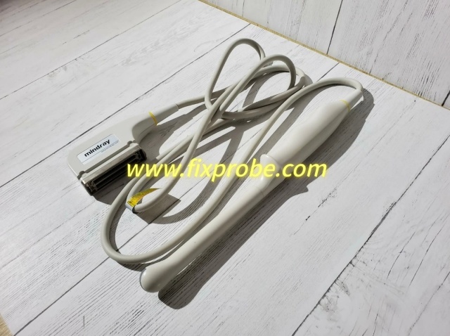 Mindray V11-3Ws Endocavitary Repair and Sale