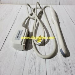 Mindray V11-3Ws Endocavitary Repair and Sale