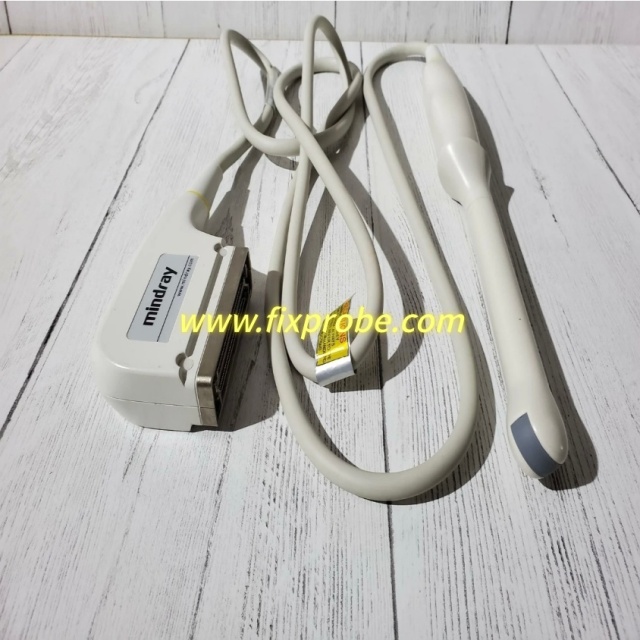 Mindray V11-3Ws Endocavitary Repair and Sale