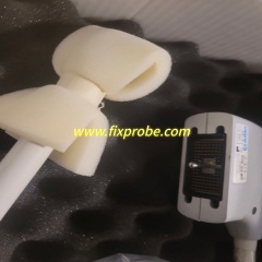Chison V6-A Ultrasound Transducer Probe Repair and Sale