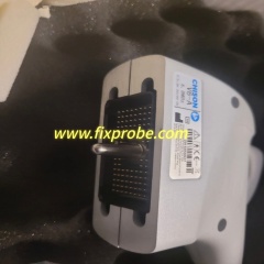 Chison V6-A Ultrasound Transducer Probe Repair and Sale