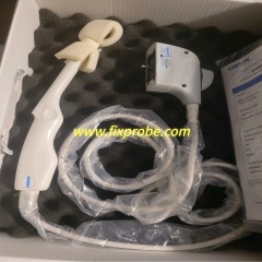 Chison V6-A Ultrasound Transducer Probe Repair and Sale