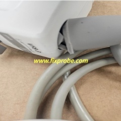 Siemens VF8-3 Linnear Array Ultrsound Probe Repair and Sale