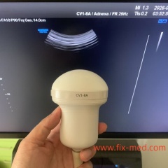 Samsung CV1-8A Volume Ultrasound Probe Repairs and Sale