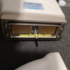 Sonoscape 2P1 Ultrasound Probe Repair and Sale
