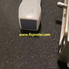 Sonoscape 2P1 Ultrasound Probe Repair and Sale