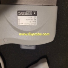 Sonoscape 2P1 Ultrasound Probe Repair and Sale