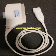 Sonoscape 2P1 Ultrasound Probe Repair and Sale