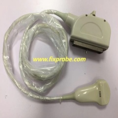 Sonoscape C344 Ultrasound Probe Repair and Sale