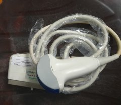 Sonoscape C344 Ultrasound Probe Repair and Sale