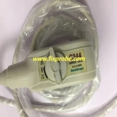 Sonoscape C344 Ultrasound Probe Repair and Sale