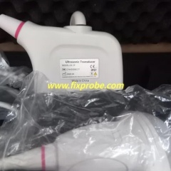 Mindray D6-2P Curved Array Probe Repair and Sale