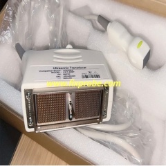 Toshiba PST-30BT Ultrasound Probe Repair and Sale