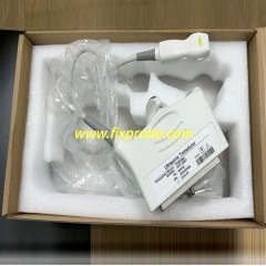 Toshiba PST-30BT Ultrasound Probe Repair and Sale