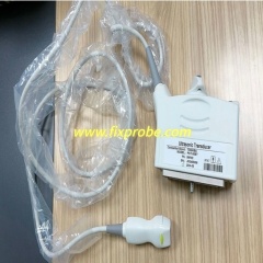 Toshiba PST-30BT Ultrasound Probe Repair and Sale